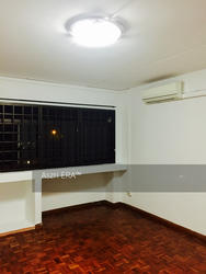 Blk 787C Woodlands Crescent (Woodlands), HDB 5 Rooms #137316742